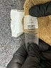 Vince Camuto Tan Pullover Sweater Size XL - photo 8