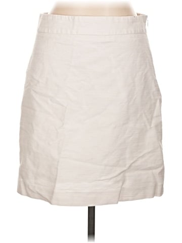 Ann Taylor Factory Casual Skirt (view 1)