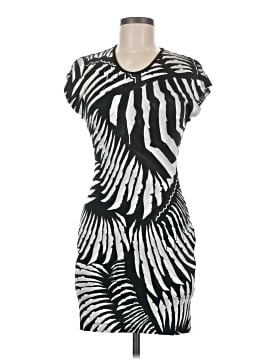 Just Cavalli Casual Dress (view 1)