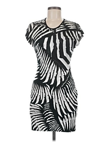 Just Cavalli Casual Dress (view 1)