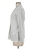 Cyrus Gray Kimono Size M - photo 5