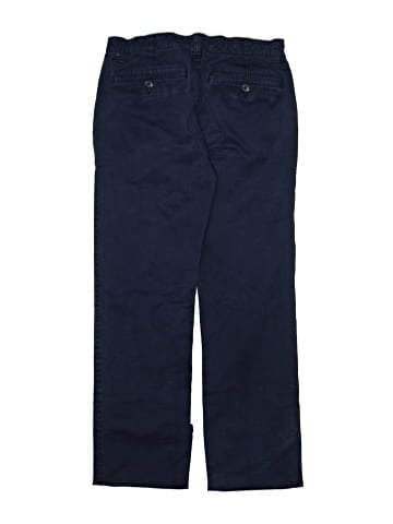 Gap Kids Casual Pants (view 2)