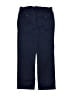 Gap Kids Blue Casual Pants Size 16 - photo 2