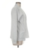 Cyrus Gray Kimono Size M - photo 4