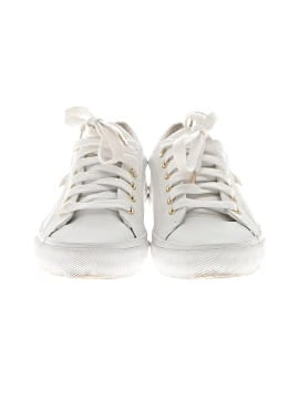 Keds Sneakers (view 2)