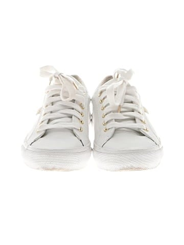 Keds Sneakers (view 2)