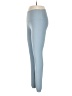 Lululemon Athletica Blue Active Pants Size 8 - photo 5