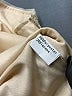 Grace Karin Silver Sleeveless Top Size M - photo 8
