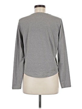 Peloton Long Sleeve T-Shirt (view 2)