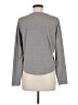 Peloton Gray Long Sleeve T-Shirt Size M - photo 2