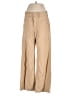 J.Crew Tan Khakis Size 25 waist - photo 1