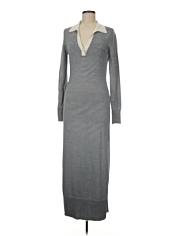 STAUD Casual Dress (view 1)
