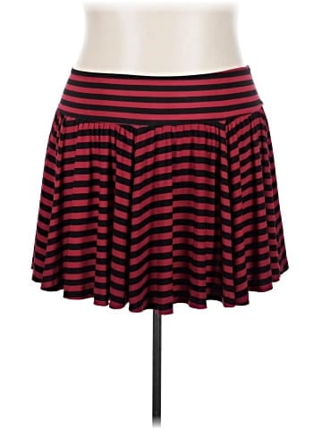Norma Kamali Casual Skirt (view 1)