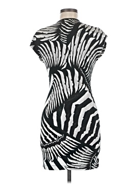 Just Cavalli Casual Dress (view 2)