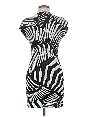 Just Cavalli Casual Dress (view 2)