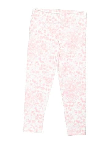 Assorted Brands Active Pants (view 1)