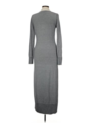 STAUD Casual Dress (view 2)