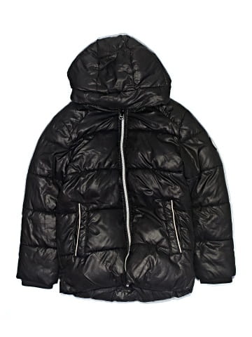 Michael Kors Snow Jacket (view 1)