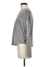 Peloton Gray Long Sleeve T-Shirt Size M - photo 5