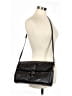 Assorted Brands Black Crossbody Bag One size - photo 2