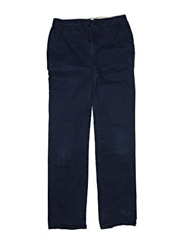 Gap Kids Casual Pants (view 1)