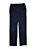 Gap Kids Blue Casual Pants Size 16 - photo 1