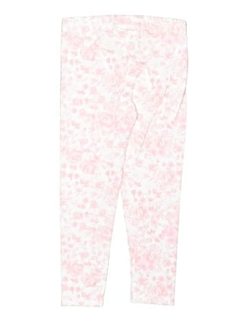 Assorted Brands Active Pants (view 2)