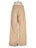 J.Crew Tan Khakis Size 25 waist - photo 2