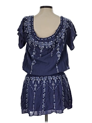 Parker Casual Dress (view 2)