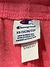 Champion Pink Athletic Shorts Size XS - photo 3