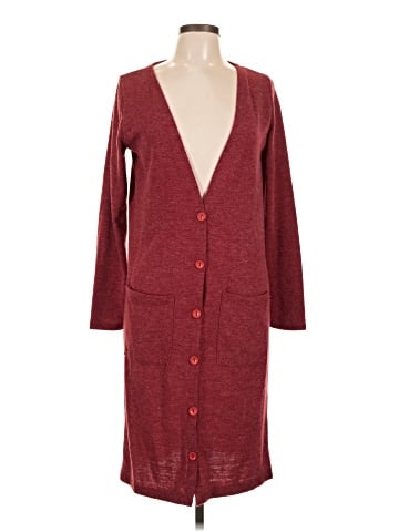 Caralase Cardigan (view 1)