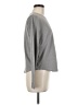 Peloton Gray Long Sleeve T-Shirt Size M - photo 4