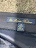 Brooks Brothers Black Wool Pants Size 12 - photo 7
