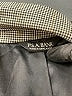 Jos. A. Bank Gray Blazer Size 1X (estimated) - photo 6