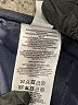 Brooks Brothers Black Wool Pants Size 12 - photo 8