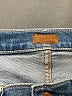 Mother Hearts Blue Jeans Size 27 waist - photo 7