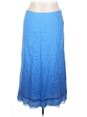 Studio Works Formal Skirt (view 1)