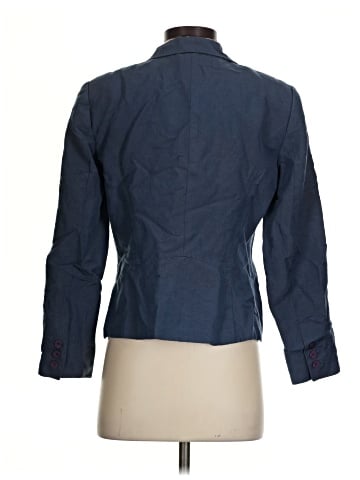 Kate Hill Blazer (view 2)