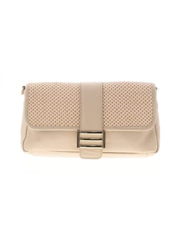 Divina Firenze Leather Crossbody Bag (view 1)