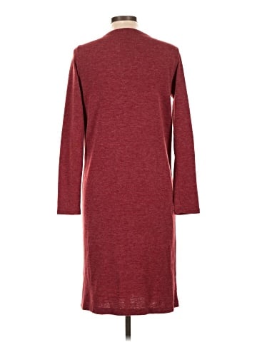 Caralase Cardigan (view 2)