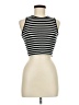 Pull&Bear Ivory Tank Top Size M - photo 1