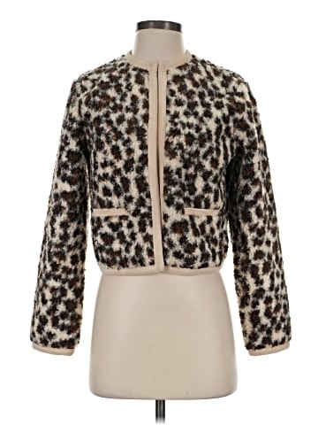 Nordstrom Cardigan (view 1)
