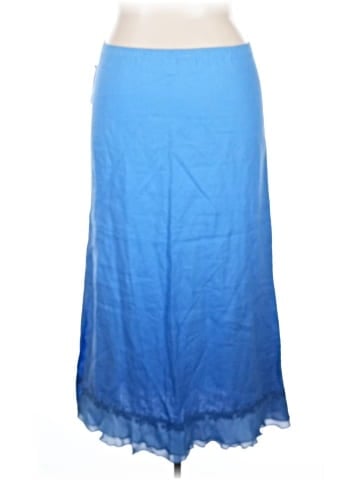 Studio Works Formal Skirt (view 2)