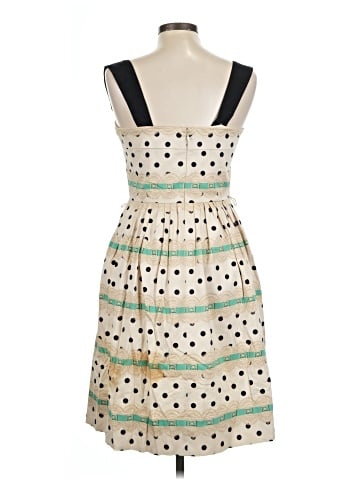 Betsey Johnson Cocktail Dress (view 2)