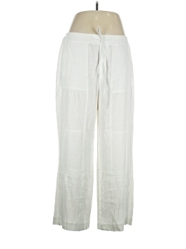 Soft Surroundings Casual Pants