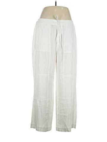 Soft Surroundings Casual Pants (view 1)