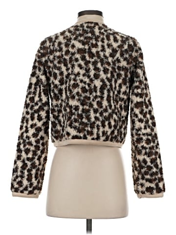 Nordstrom Cardigan (view 2)