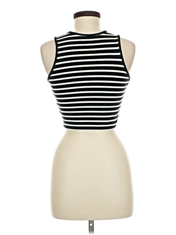 Pull&Bear Tank Top (view 2)