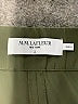 MM. LaFleur Solid Green Track Pants Size L - photo 7