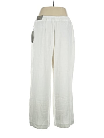 Soft Surroundings Casual Pants (view 2)